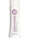 Norad nair shampoo 250ml