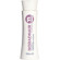 Norad nair shampoo 250ml