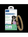 Zenidog collare cane antistres