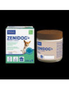 Zenidog diffusore gel 230 gr