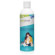 Vetriderm topic solution 350 m
