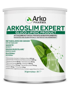 Arkoslim expert glp-1 270g