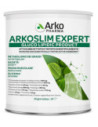 Arkoslim expert glp-1 270g