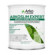 Arkoslim expert glp-1 270g