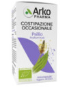 Arko capsule psillio 45 capsule arkofarm
