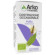 Arko capsule psillio 45 capsule arkofarm