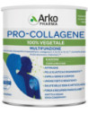 Pro-collagene polv 231gr arkof