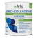Pro-collagene polv 231gr arkof