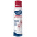 Sauber deo 72h energy spray