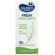 Sauber deo 48h fresh gel 30ml