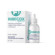 Ribecox gocce 60ml