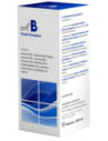 Oti b fluid complex 200ml