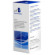 Oti b fluid complex 200ml