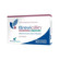 Brevicillin 20 capsule fr