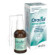 Oracol spray orale 15ml