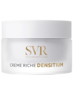Densitium creme riche recharg