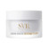 Densitium creme riche recharg