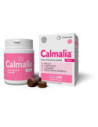 Calmalia small 30soft chews