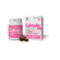 Calmalia small 30soft chews