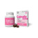 Calmalia medium&l 30soft chews