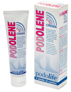 Podolene crema 100ml