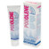 Podolene crema 100ml