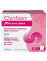 Cistiset riequilibra 14bust