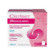 Cistiset riequilibra 14bust