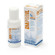 Diapodil complex emuls 250ml