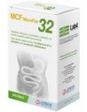 Mcf 8 microflor 32 60 capsule veget