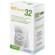 Mcf 8 microflor 32 60 capsule veget