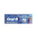 Oralb dentifricio kids frozen