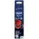 Oralb refill spiderman 3pz