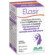 Elasir 21 capsule