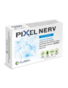 Pixel nerv 30 compresse