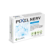 Pixel nerv 30 compresse