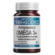 Physiomance omega 3+ 30prl