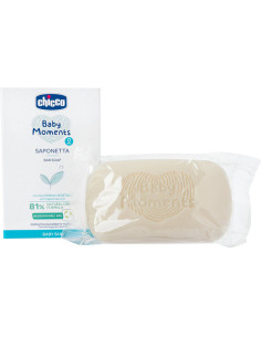 Ch bm sapone solido 100g