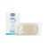 Ch bm sapone solido 100g