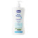 Ch bm bagno corpo prot 750ml