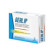 Gealip 30 compresse