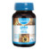 Naturmil gaba 500mg 60 capsule