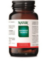 Magnesio taurato 30 capsule n/f