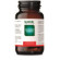 Magnesio taurato 30 capsule n/f