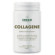 Zreen collagene polvere