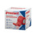 Presteril benda el 5x450 rosso