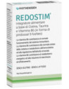 Redostim 40 compresse