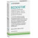 Redostim 40 compresse