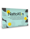 Nattoklin 45 capsule lindaservice