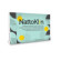 Nattoklin 45 capsule lindaservice